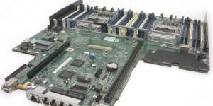 Server Motherboard