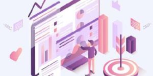 Digital Marketing Services