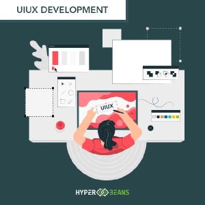 Website Designing Services