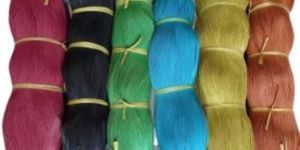Monofilament Yarn