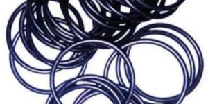 Rubber O Ring