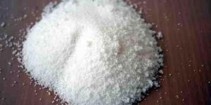 Boric Acid Powder