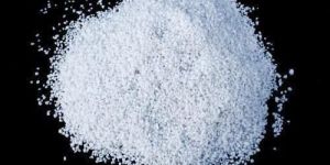 Expanded Perlite Powder