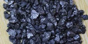 Ferro Silicon Slag