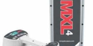 Pipe and Cable Locator