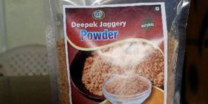 Jaggery Powder