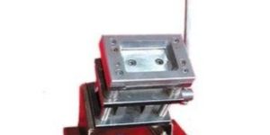 ID Card Cutter