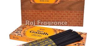 SREE GANDH AGARBATTI