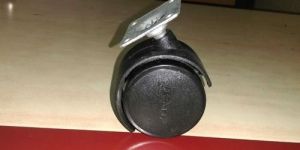 Nylon Caster Wheel