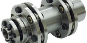 Non Lubricated Flexible Disc Couplings