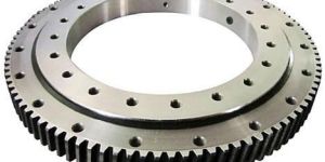Slewing Bearings