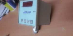 Digital Pressure Switches