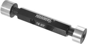 Plain Plug Gauge