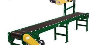 Conveyor Control Systems