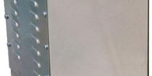 Glass Bead Sterilizer