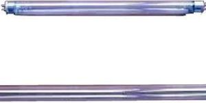 UV Germicidal Lamp