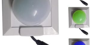 K-3L Wireless Nurse Call System