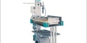 Neonatal Resuscitation Unit