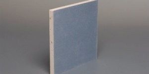 Sound Insulation Block Board