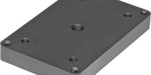 Mounting Plate