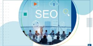 Seo Services India