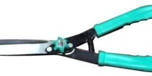 Hedge Scissor