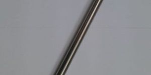 High Pressure Washer Extension Rod