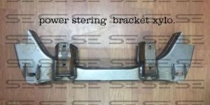 Power Steering Bracket