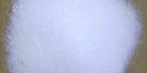 Calcium Lactobionate