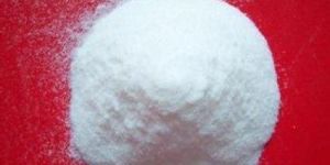Levothyroxine Sodium