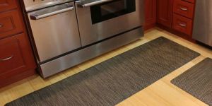 Kitchen Floor Mats