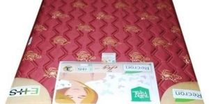 Single Bed Cotton Mattress