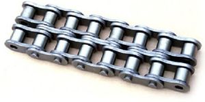Duplex Chain