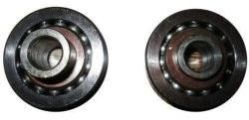 Conveyor Roller Bearings