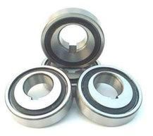 Eccentric Bearing