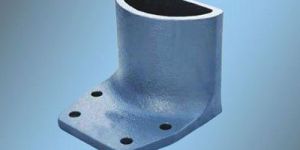 Helper Bracket Tusker