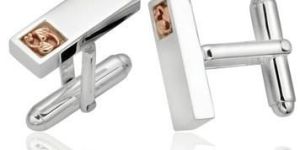 Cufflink