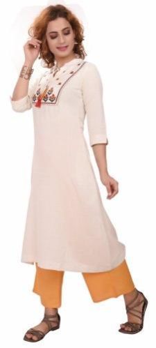 Ladies Designer Kurti