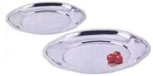 SS Tableware