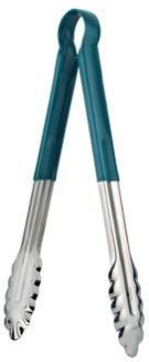 Colour Coded Tongs