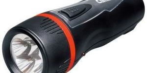 Camelion A10-BP6 Hearing Aid Battery