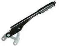 Hand Brake Lever