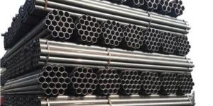 Steel Scaffolding Pipe