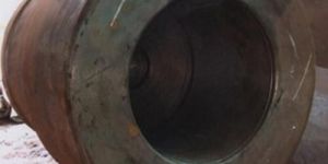 Universal Dividing Head