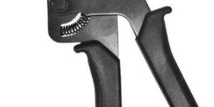 Cable Tie Tensioning Tool