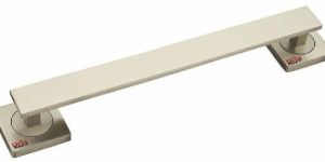 PH-1101 Pull Handles