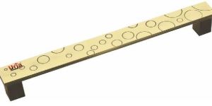 PH-1103 Pull Handles