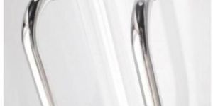 Shower Cubicle Handle