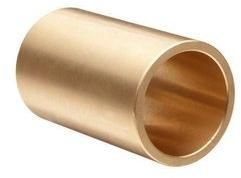 Aluminum Bronze Bushes