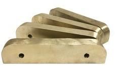 Aluminum Bronze Strips